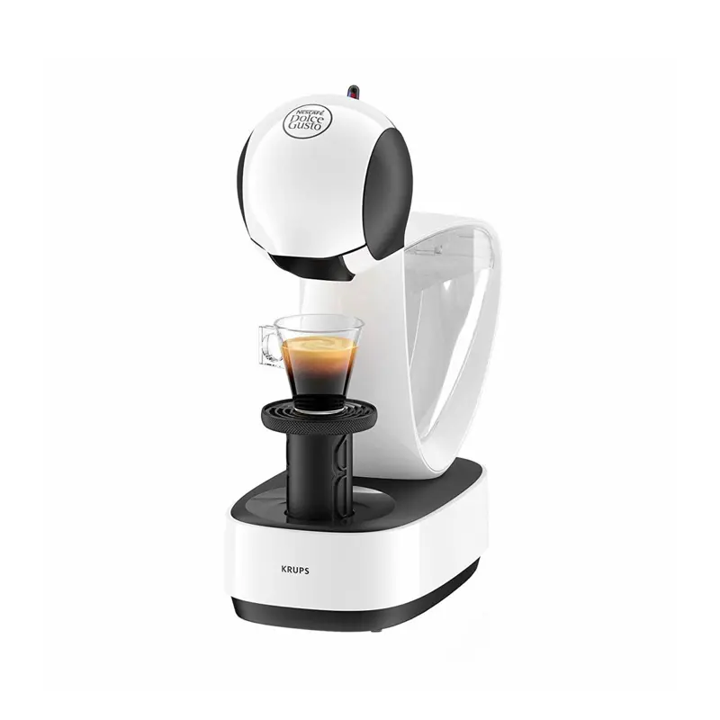 maquina-de-cafe-krups-dolce-gusto-infinissima-branca-sumtek