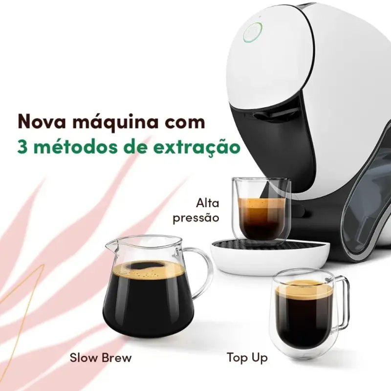 maquina-de-cafe-krups-dolce-gusto-neo-express-branca-sumtek