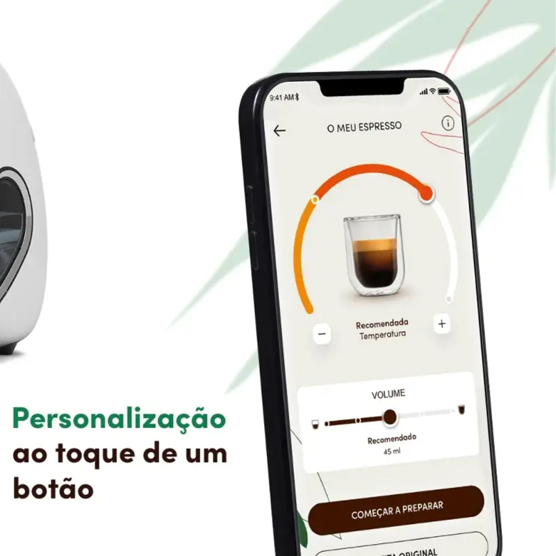 maquina-de-cafe-krups-dolce-gusto-neo-express-preta-sumtek