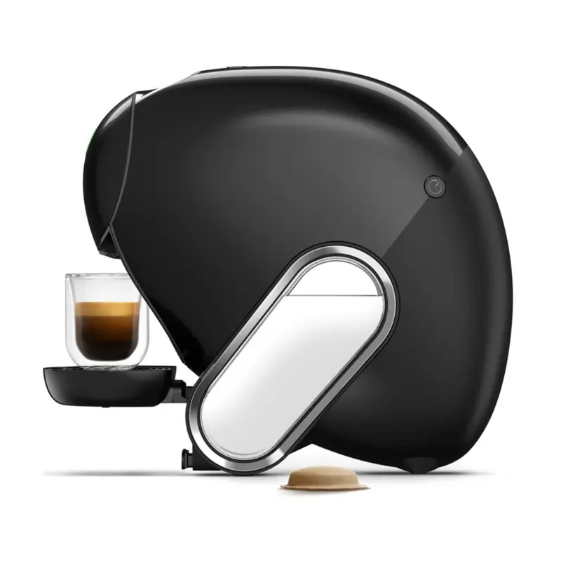 maquina-de-cafe-krups-dolce-gusto-neo-express-preta-sumtek