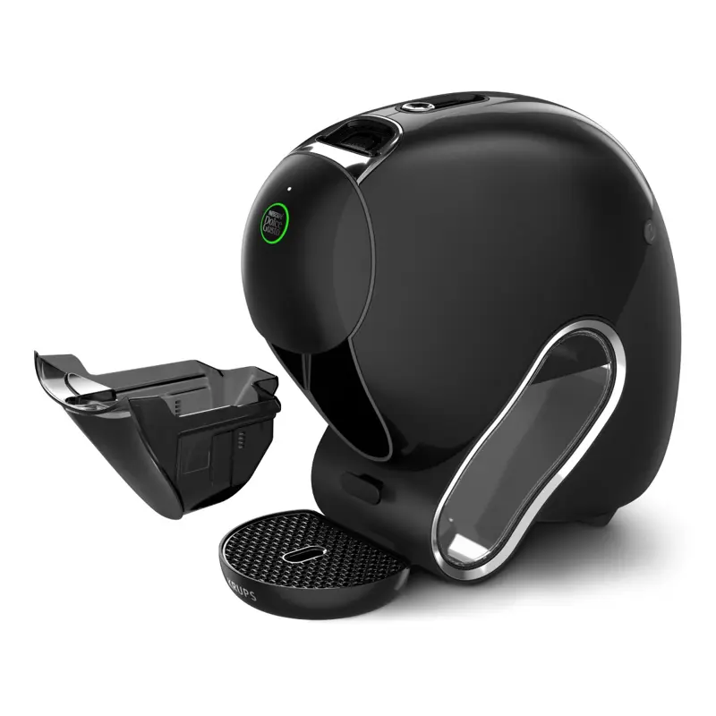 maquina-de-cafe-krups-dolce-gusto-neo-express-preta-sumtek