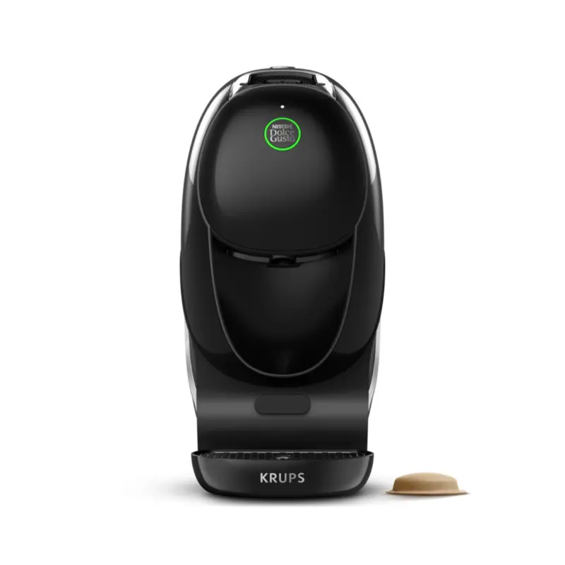 maquina-de-cafe-krups-dolce-gusto-neo-express-preta-sumtek