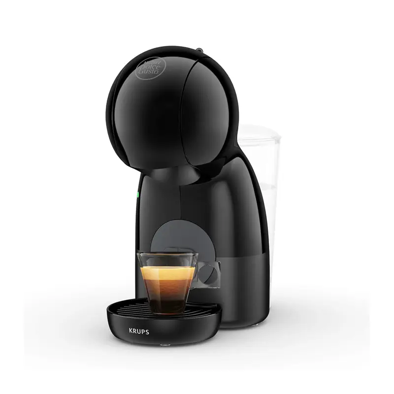 maquina-de-cafe-krups-dolce-gusto-piccolo-xs-anthracite-sumtek