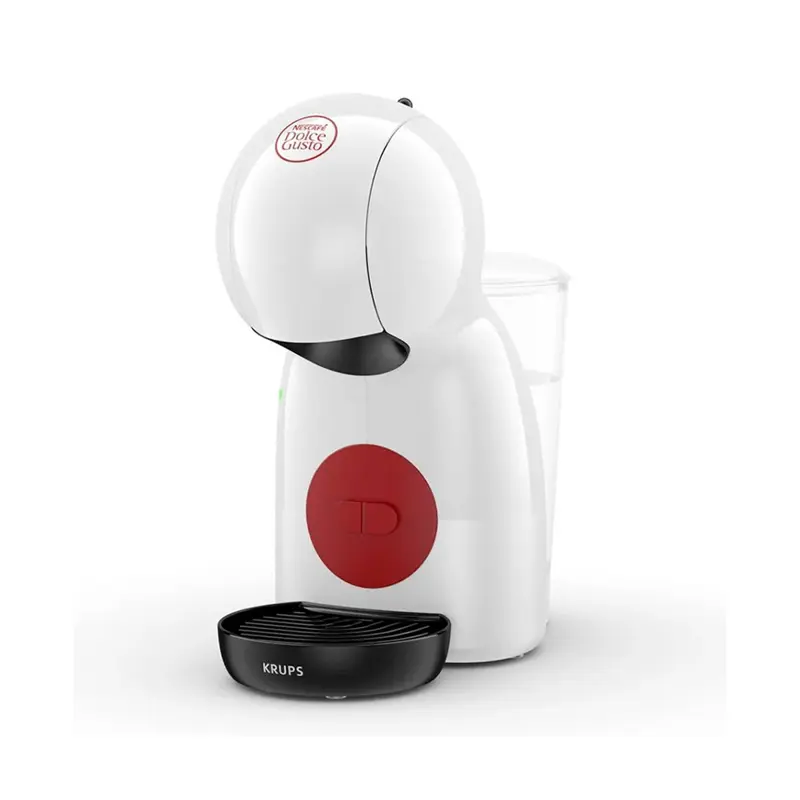 maquina-de-cafe-krups-dolce-gusto-piccolo-xs-branca-kp1a01p15-sumtek
