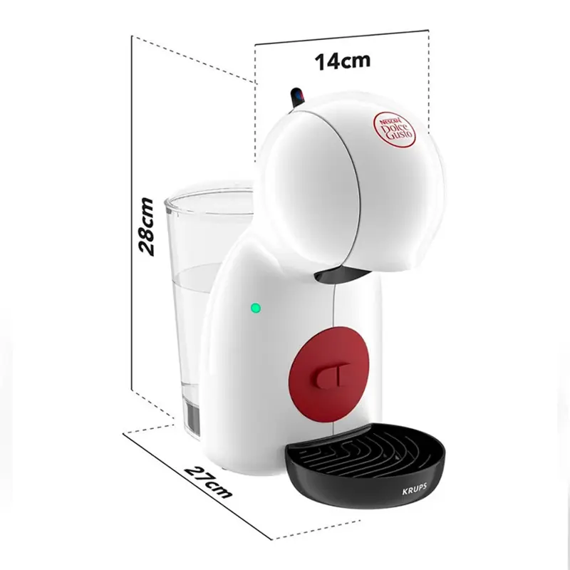 maquina-de-cafe-krups-dolce-gusto-piccolo-xs-branca-kp1a01p15-sumtek