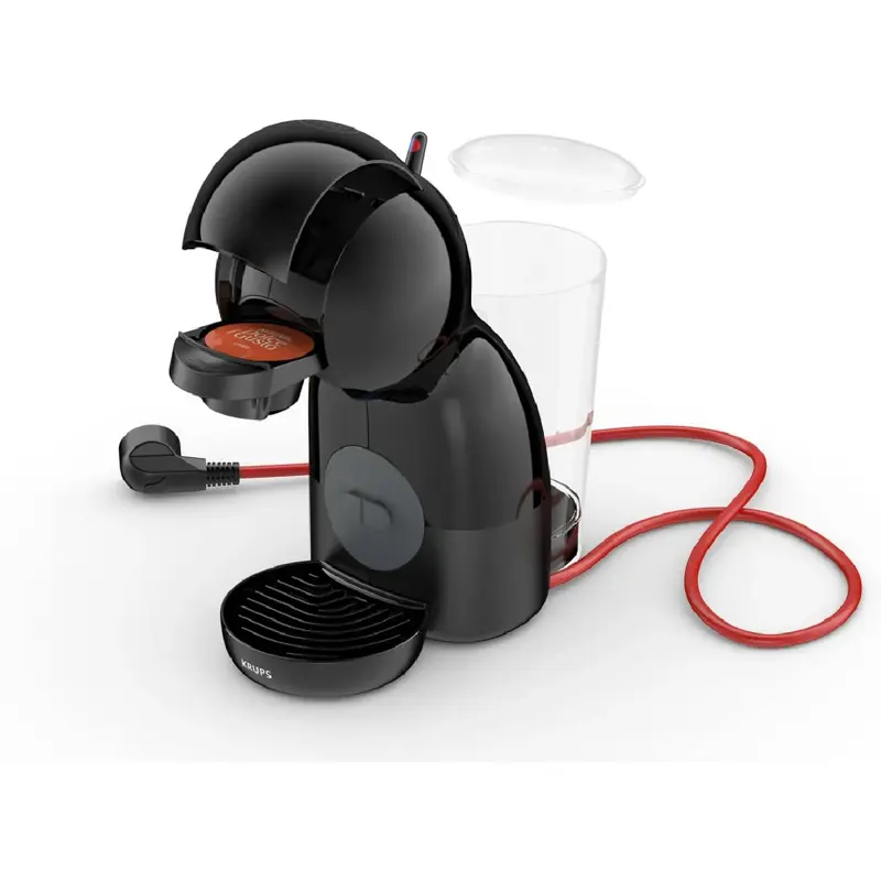 maquina-de-cafe-krups-dolce-gusto-piccolo-xs-kp1a3b-1600w-08l-preta-sumtek