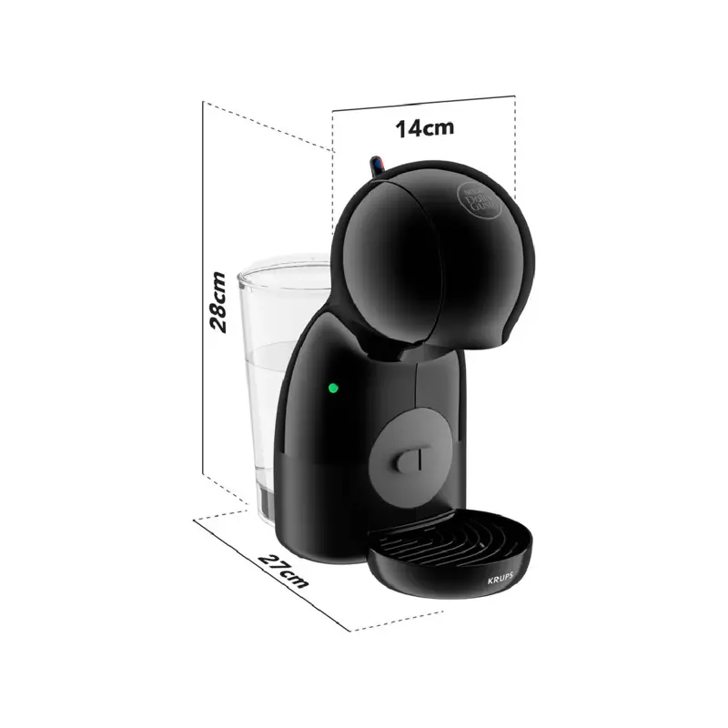maquina-de-cafe-krups-dolce-gusto-piccolo-xs-kp1a3b-1600w-08l-preta-sumtek