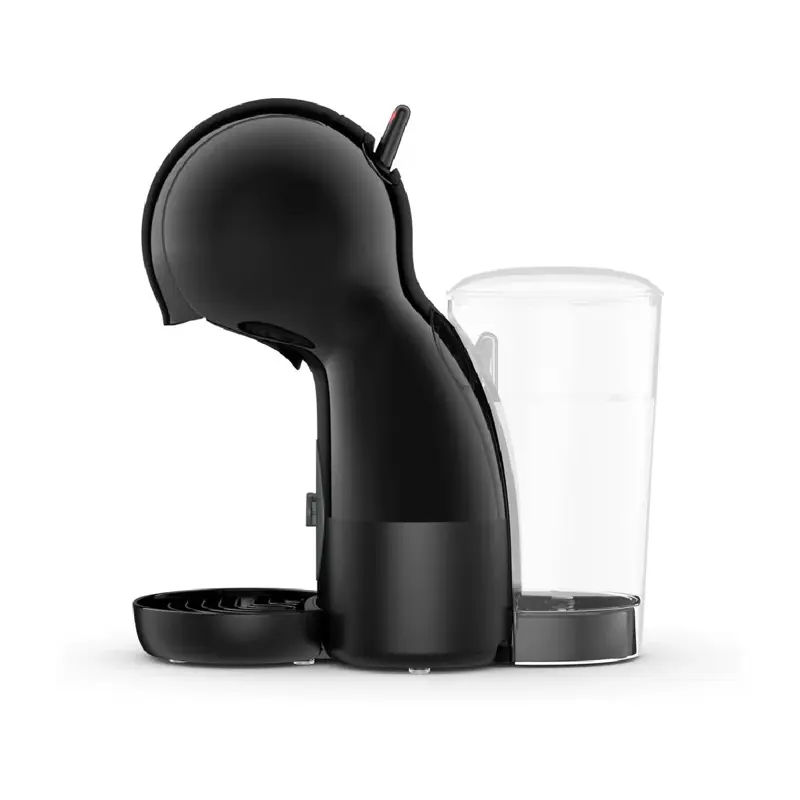 maquina-de-cafe-krups-dolce-gusto-piccolo-xs-kp1a3b-1600w-08l-preta-sumtek