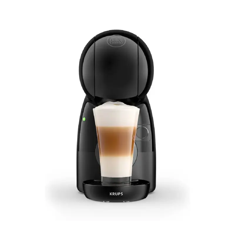 maquina-de-cafe-krups-dolce-gusto-piccolo-xs-kp1a3b-1600w-08l-preta-sumtek