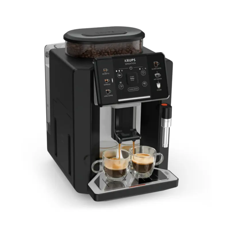 maquina-de-cafe-krups-ea910a10-1450w-15bar-preto-sumtek