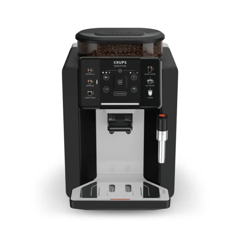 maquina-de-cafe-krups-ea910a10-1450w-15bar-preto-sumtek