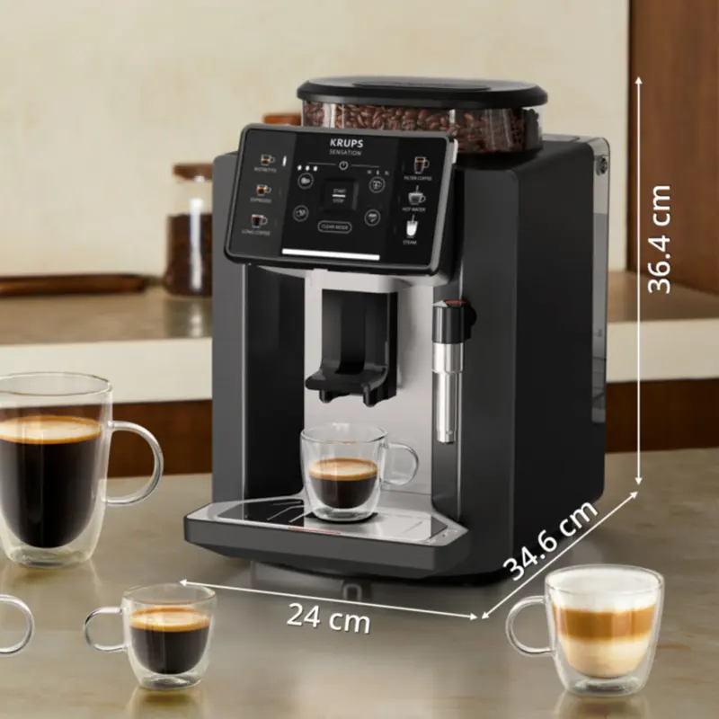 maquina-de-cafe-krups-ea910a10-1450w-15bar-preto-sumtek