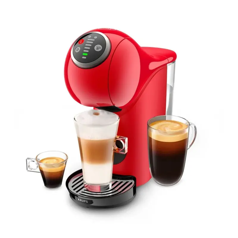 maquina-de-cafe-krups-genio-s-plus-vermelho-sumtek