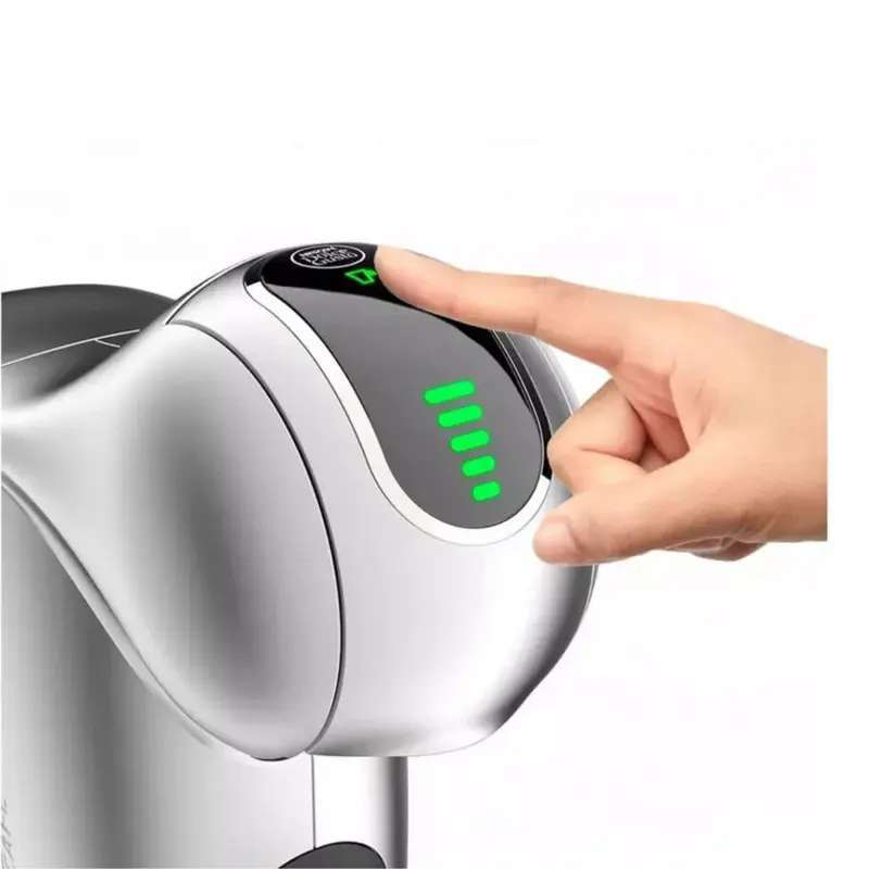 maquina-de-cafe-krups-genio-s-prateado-kp-440e-recondicionado-grade-b-sumtek maquina-de-cafe-krups-genio-s-prateado-kp-440e-recondicionado-grade-b-sumtek