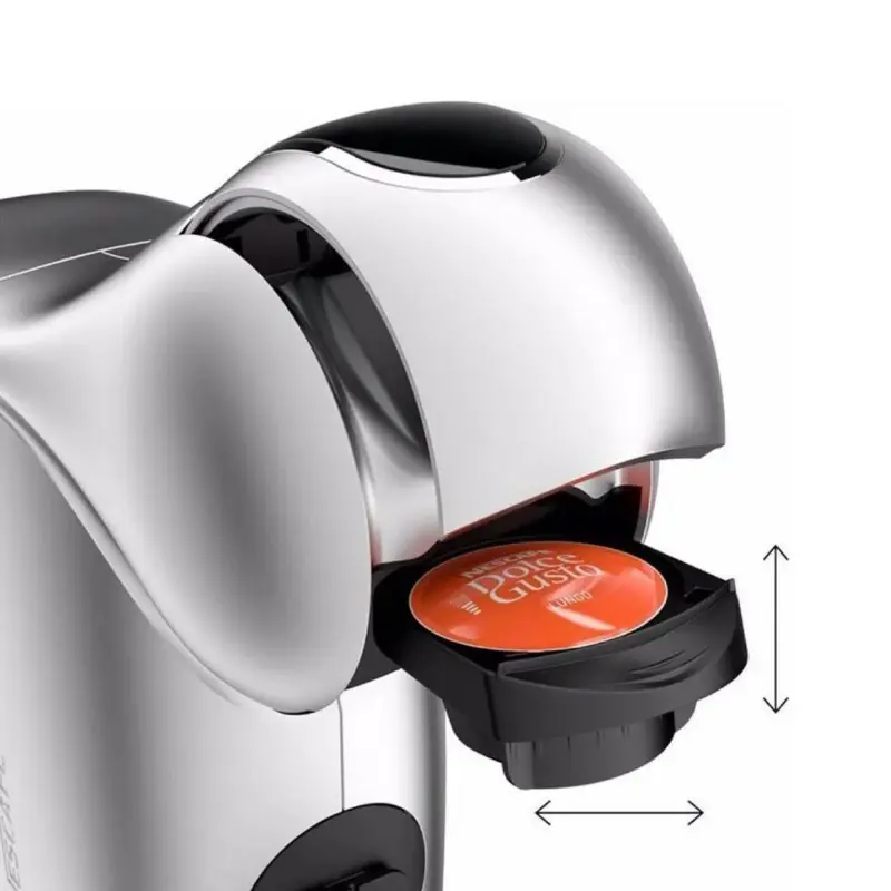 maquina-de-cafe-krups-genio-s-prateado-kp-440e-recondicionado-grade-b-sumtek maquina-de-cafe-krups-genio-s-prateado-kp-440e-recondicionado-grade-b-sumtek