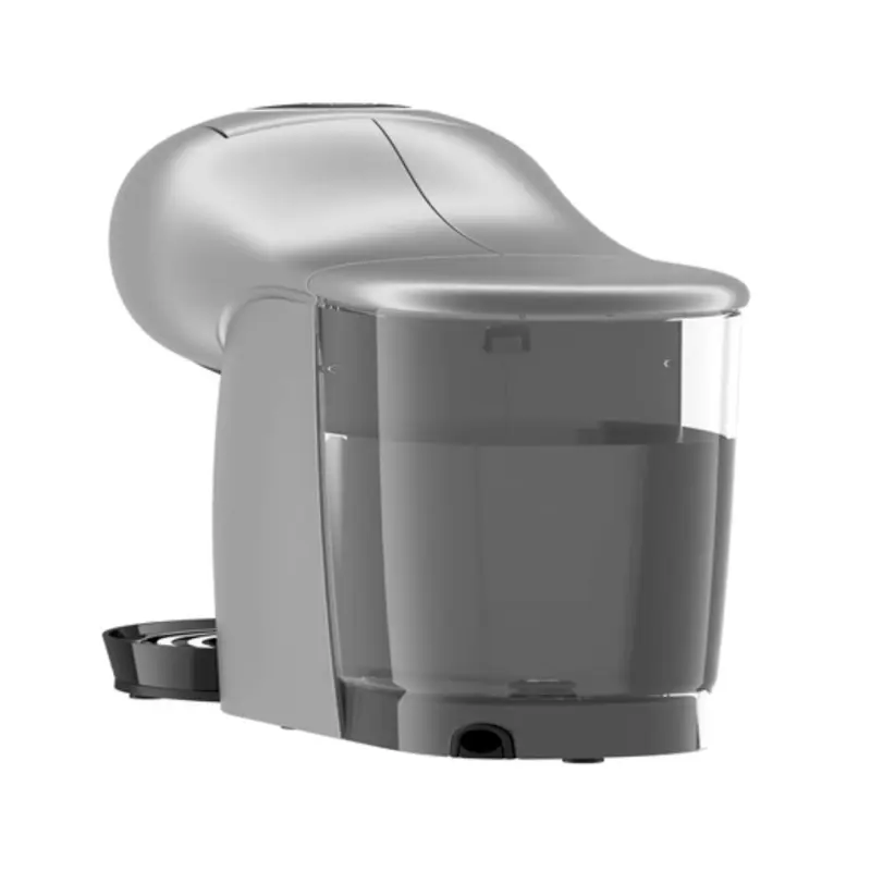 maquina-de-cafe-krups-genio-s-prateado-kp-440e-recondicionado-grade-b-sumtek maquina-de-cafe-krups-genio-s-prateado-kp-440e-recondicionado-grade-b-sumtek