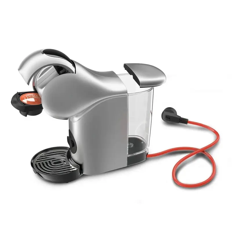 maquina-de-cafe-krups-genio-s-prateado-kp-440e-recondicionado-grade-b-sumtek maquina-de-cafe-krups-genio-s-prateado-kp-440e-recondicionado-grade-b-sumtek