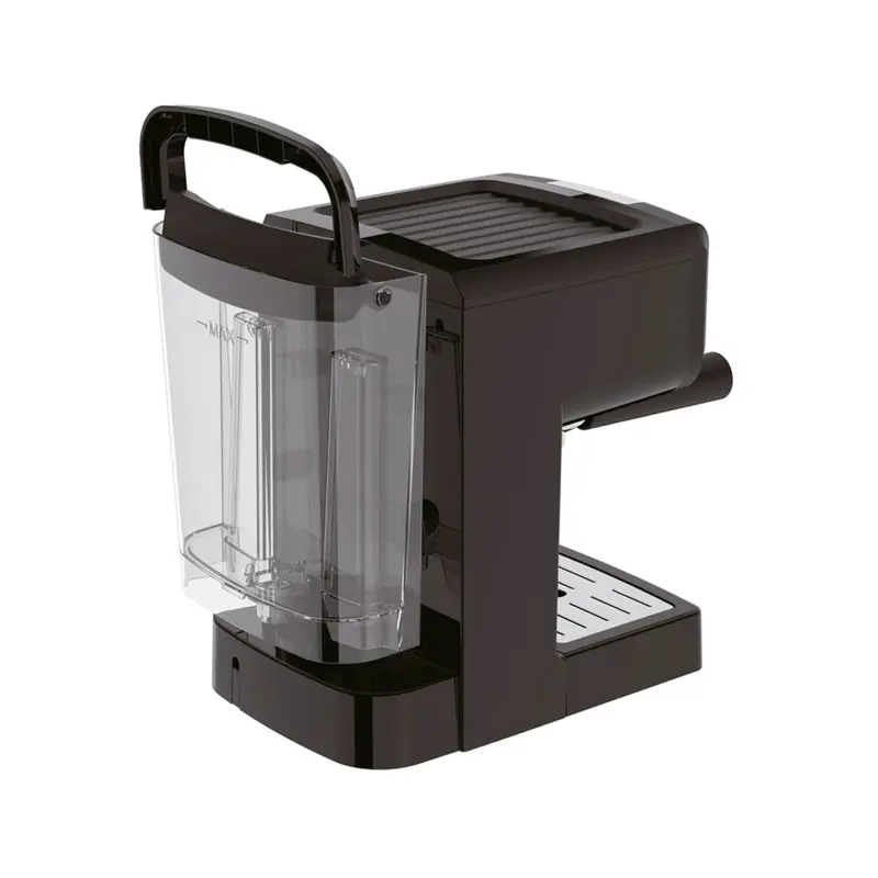 maquina-de-cafe-krups-xp-320810-cx2-preto-sumtek