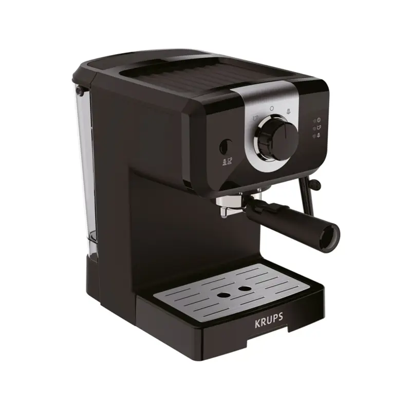 maquina-de-cafe-krups-xp-320810-cx2-preto-sumtek