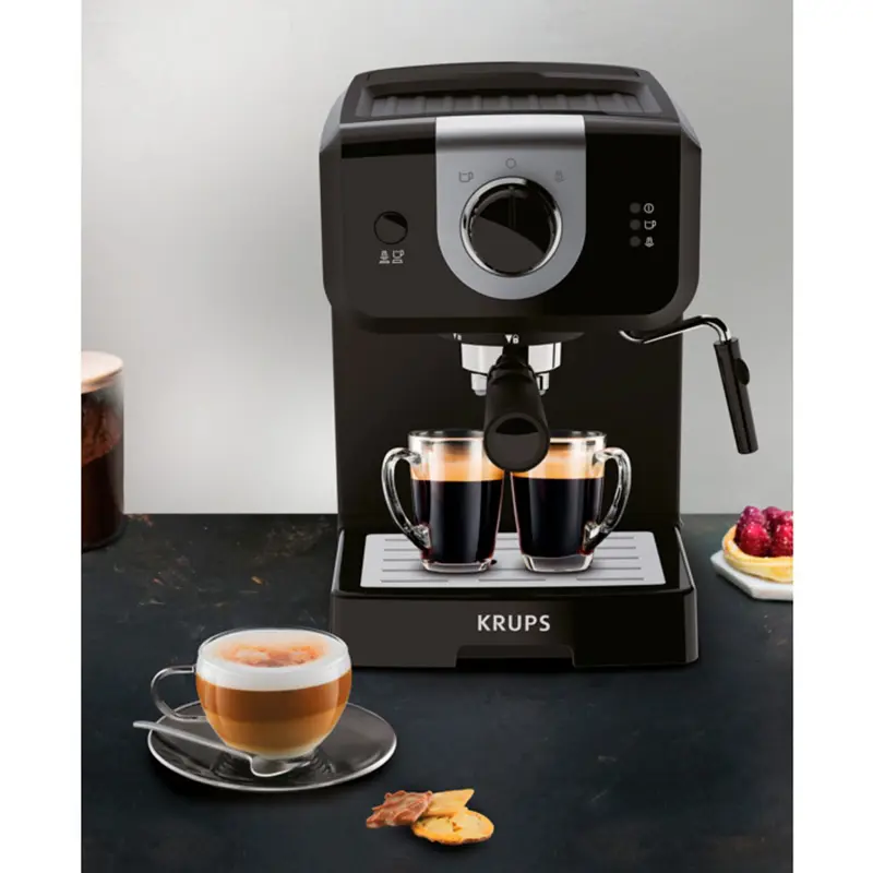 maquina-de-cafe-krups-xp-320810-cx2-preto-sumtek