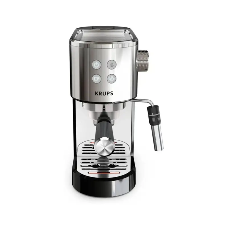 maquina-de-cafe-krups-xp444c10-sumtek