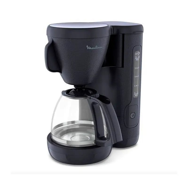 maquina-de-cafe-moulinex-fg2m0810-azul-sumtek