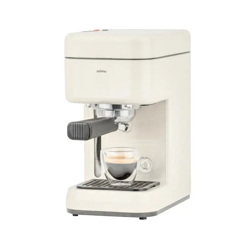 maquina-de-cafe-orima-ores-21-branca-sumtek