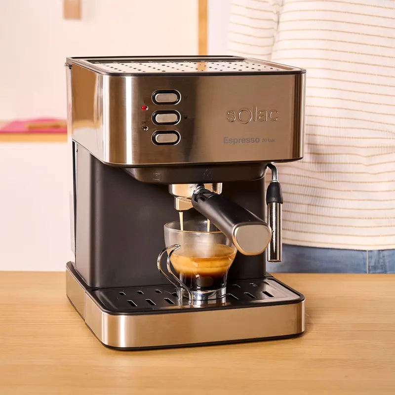 maquina-de-cafe-solac-ce4481-16l-cinzenta-sumtek