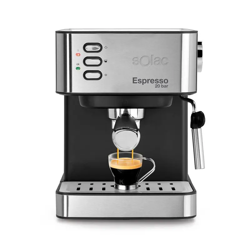 maquina-de-cafe-solac-ce4481-16l-cinzenta-sumtek