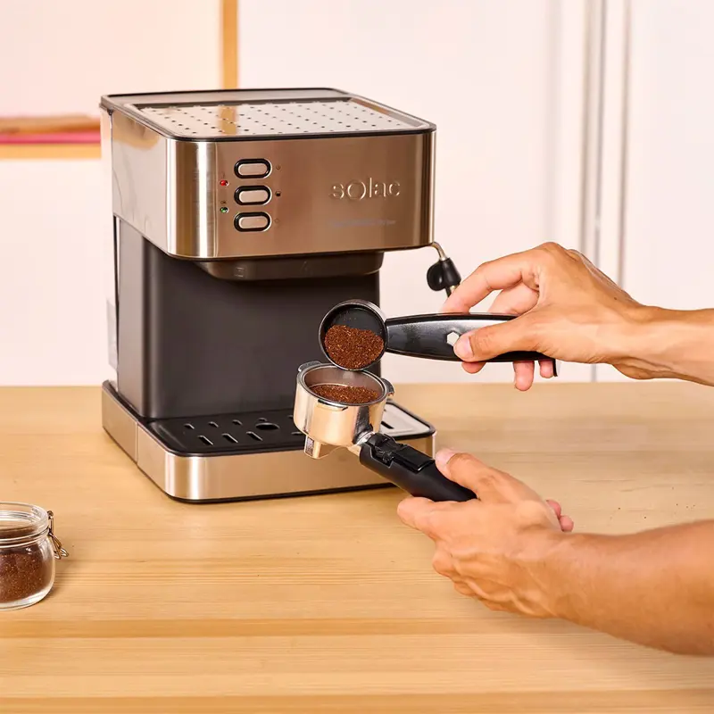 maquina-de-cafe-solac-ce4481-16l-cinzenta-sumtek
