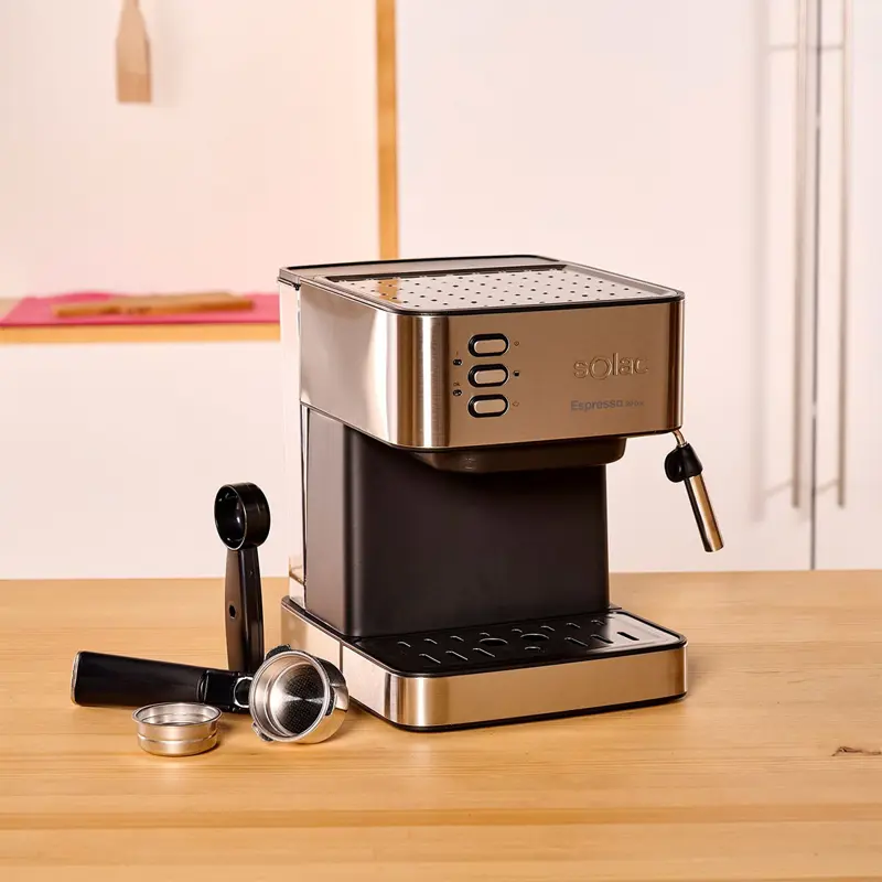 maquina-de-cafe-solac-ce4481-16l-cinzenta-sumtek