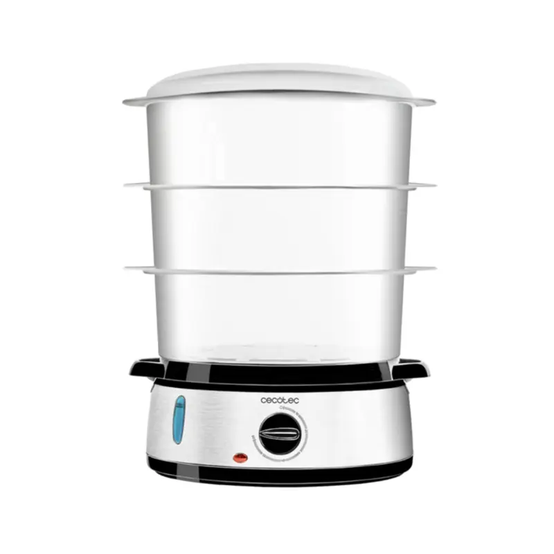 maquina-de-cozer-a-vapor-cecotec-vaporita-3000-800w-inox-sumtek