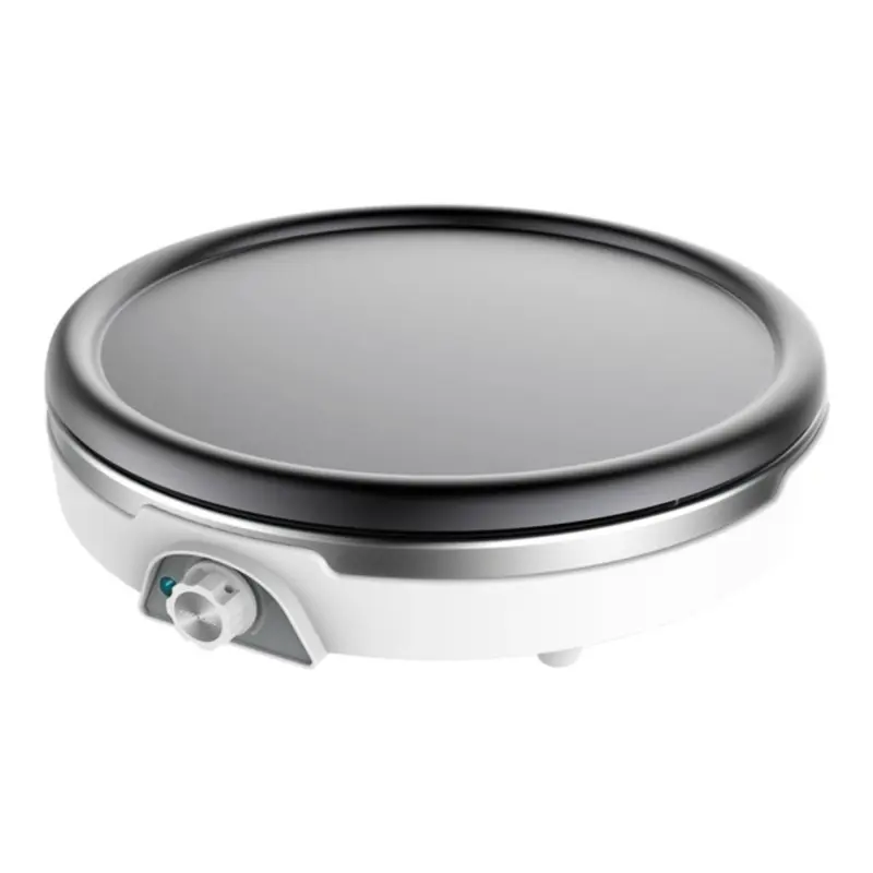 maquina-de-crepes-cecotec-fun-crepestone-xl-inox-sumtek