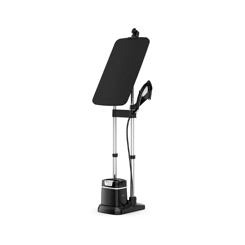 maquina-de-engomar-rowenta-qr1510d1-2980w-preta-sumtek