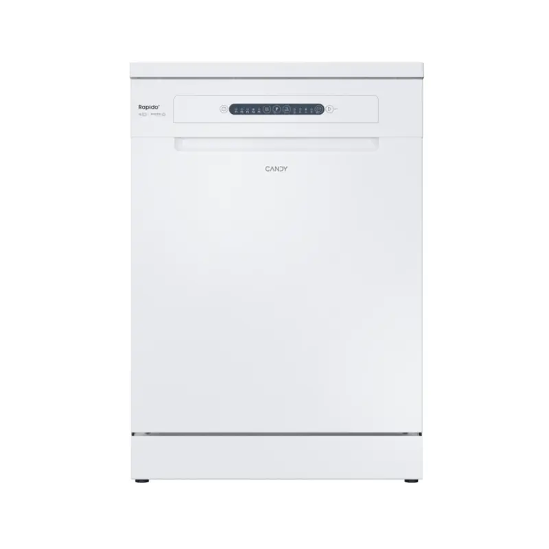 maquina-de-lavar-candy-cf-3e7e0w-13-conjuntos-branca-sumtek