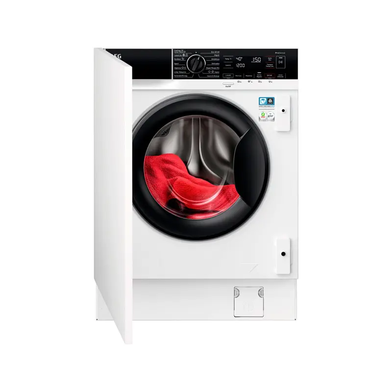 maquina-de-lavar-e-secar-a-roupa-aeg-lwn7e8636f-48kg-1600rpm-sumtek
