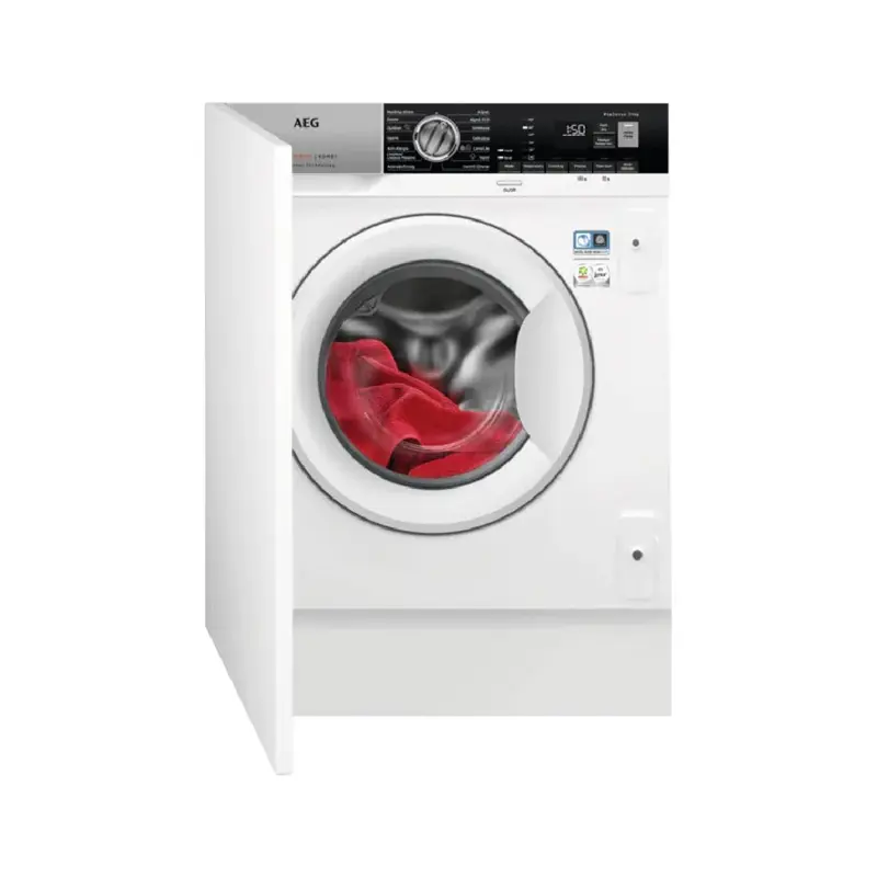 maquina-de-lavar-e-secar-roupa-aeg-l7wee741bi-74kg-1600rpm-branco-sumtek