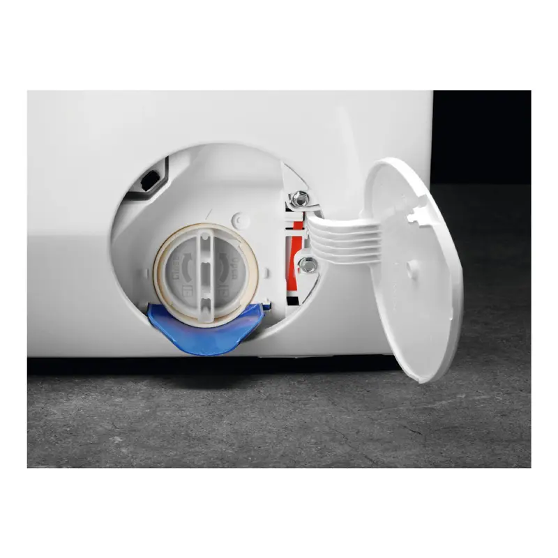 maquina-de-lavar-e-secar-roupa-aeg-l7wee862s-86kg-inox-sumtek