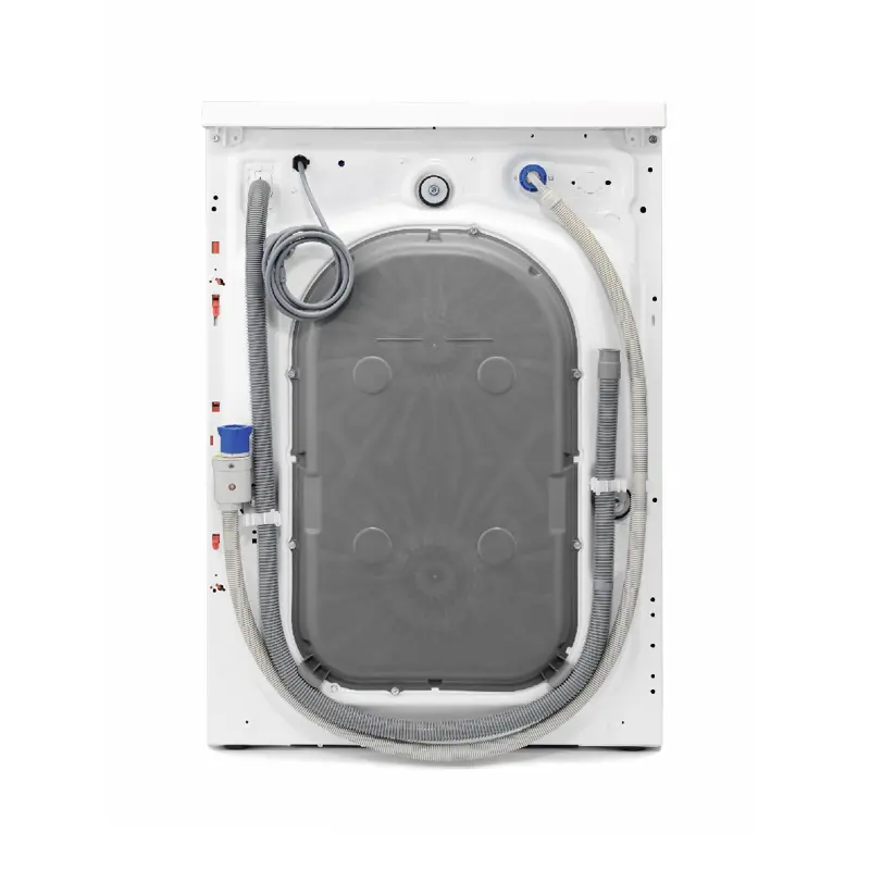 maquina-de-lavar-e-secar-roupa-aeg-l7wee862s-86kg-inox-sumtek