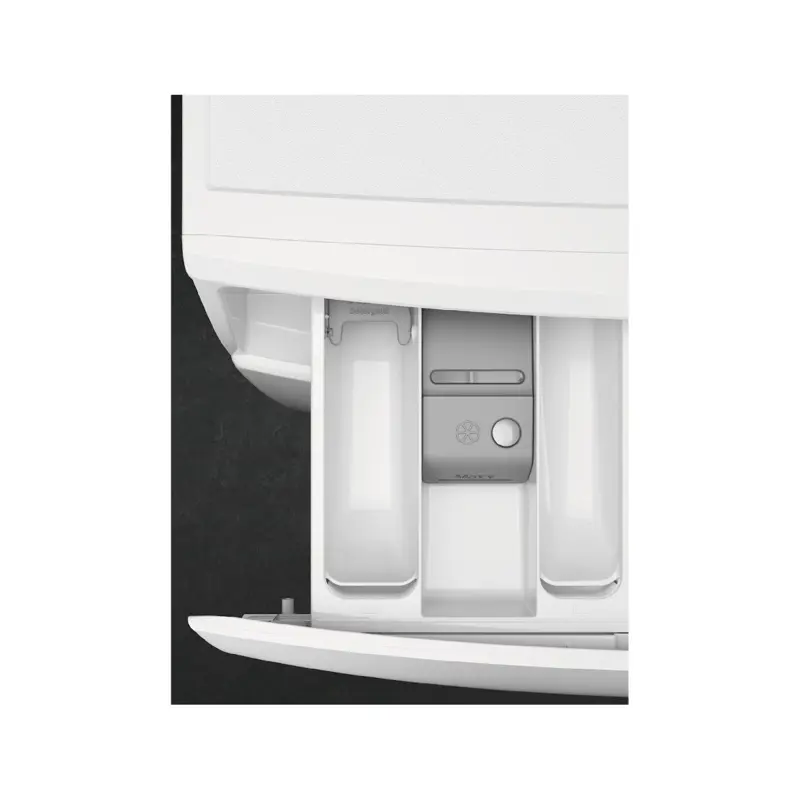 maquina-de-lavar-e-secar-roupa-aeg-lwr7316o4b-106kg-1600-rpm-branco-sumtek