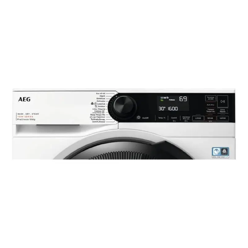 maquina-de-lavar-e-secar-roupa-aeg-lwr7316o4b-106kg-1600-rpm-branco-sumtek