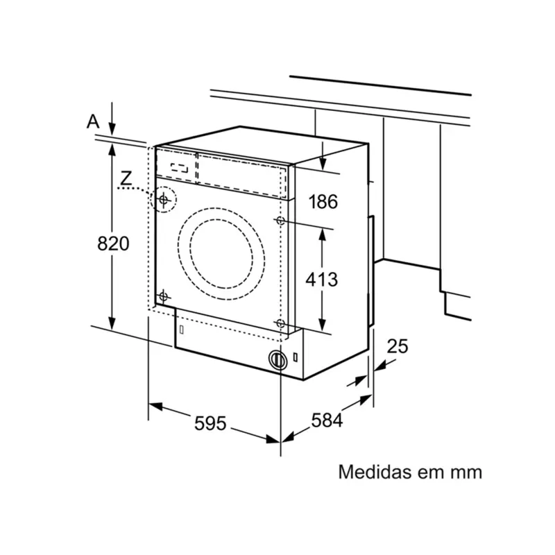 maquina-de-lavar-e-secar-roupa-bosch-wkd28543es-7kg-1400-rpm-branca-sumtek
