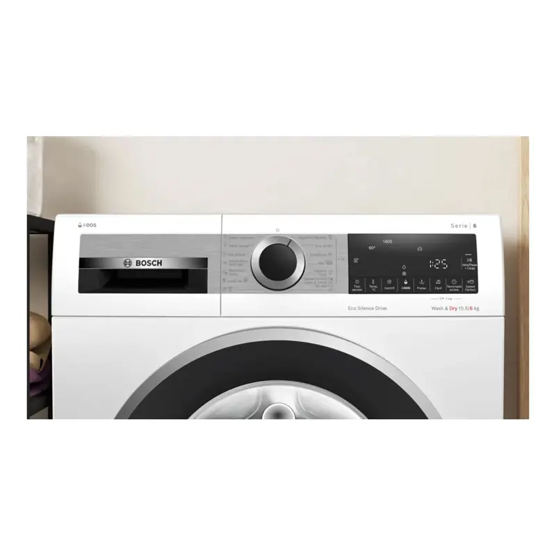 maquina-de-lavar-e-secar-roupa-bosch-wng244a0es-10kg6kg-1400rpm-branco-sumtek