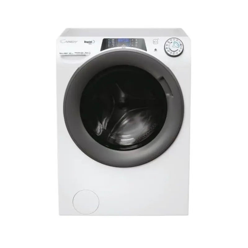 maquina-de-lavar-e-secar-roupa-candy-rpw41066bwmr8s-106-kg-branca-sumtek