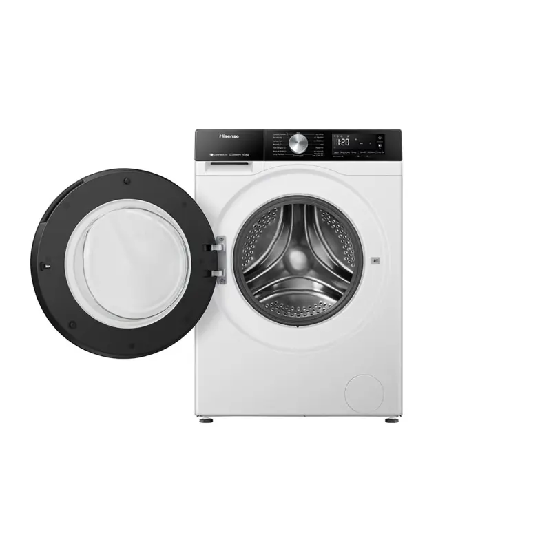 maquina-de-lavar-e-secar-roupa-hisense-8kg5kg-1400-rpm-branca-wd3s8045bw3-sumtek