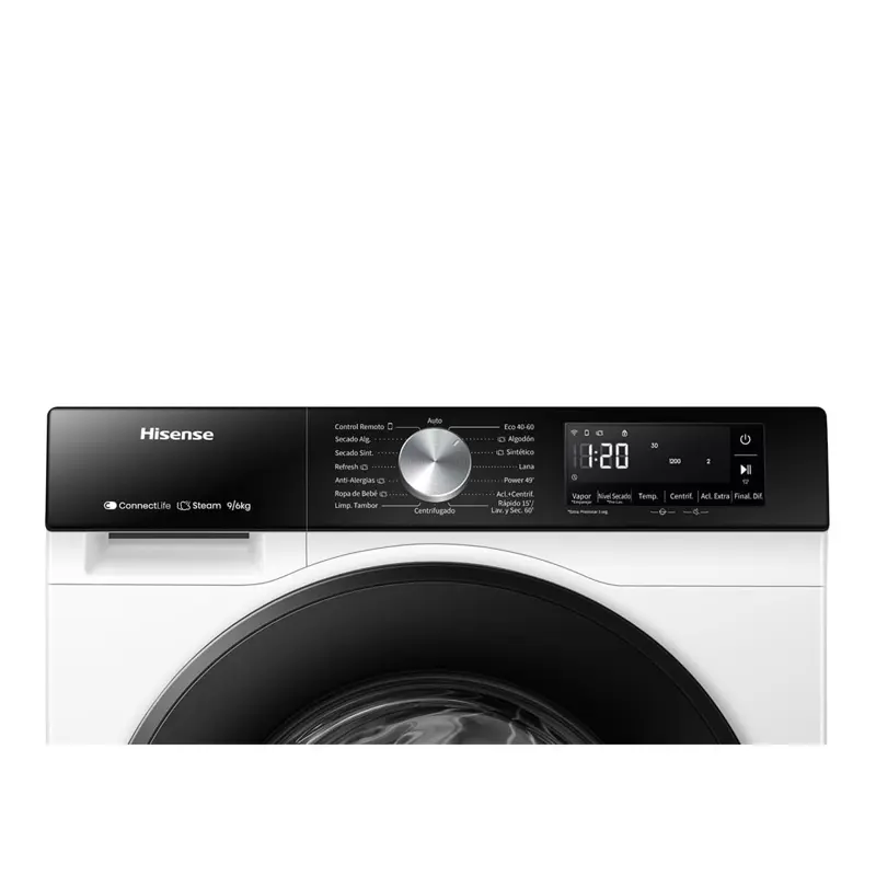 maquina-de-lavar-e-secar-roupa-hisense-8kg5kg-1400-rpm-branca-wd3s8045bw3-sumtek