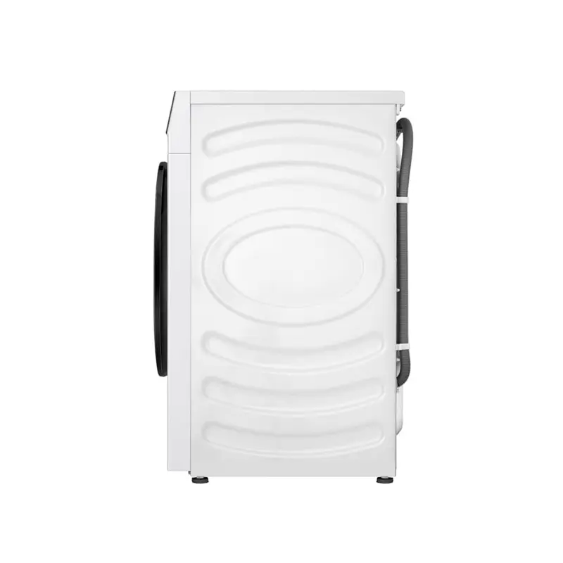 maquina-de-lavar-e-secar-roupa-hisense-8kg5kg-1400-rpm-branca-wd3s8045bw3-sumtek