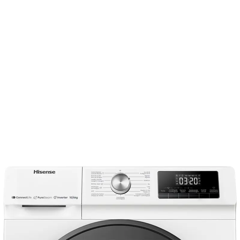 maquina-de-lavar-e-secar-roupa-hisense-8kg8kg-1400-rpm-branca-wdqa8014evjm-sumtek