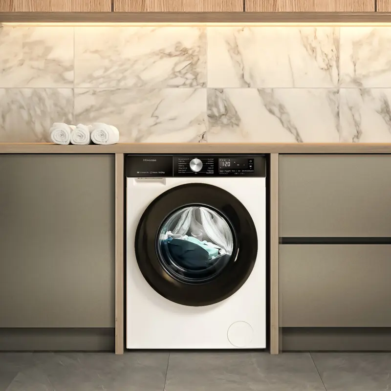 maquina-de-lavar-e-secar-roupa-hisense-wd3s1043bw3-105kg6kg-1400-rpm-branca-sumtek