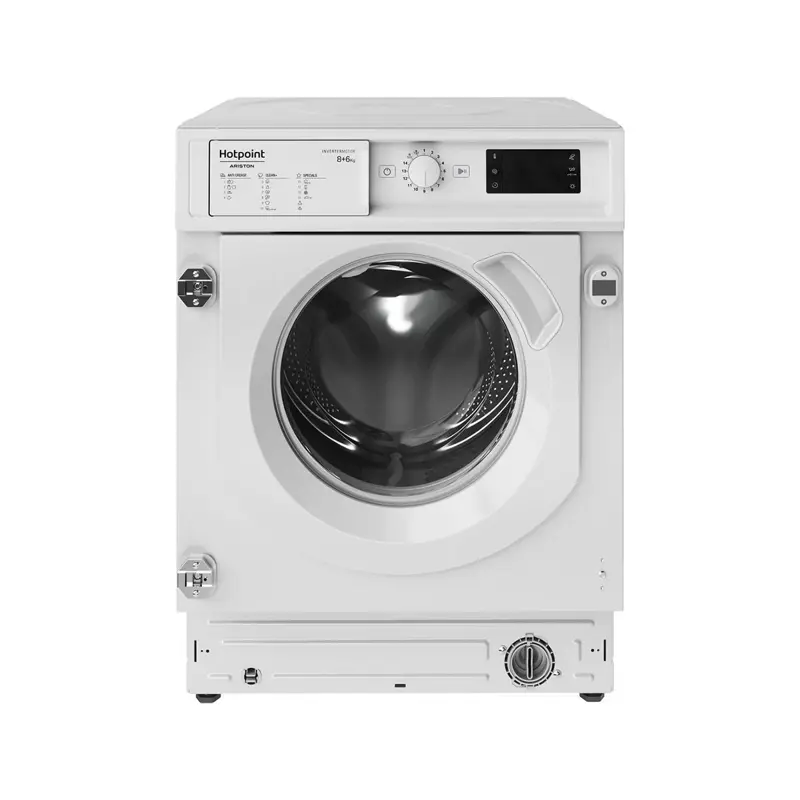 maquina-de-lavar-e-secar-roupa-hotpoint-biwdhg861484-8kg-1351rpm-branca-sumtek